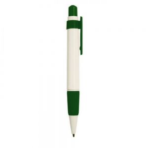 BOLIGRAFO TORINO personalizada